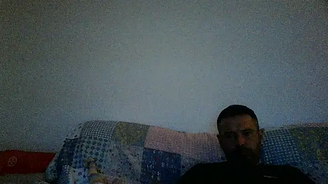 Feistysausage online show from 10.29.25