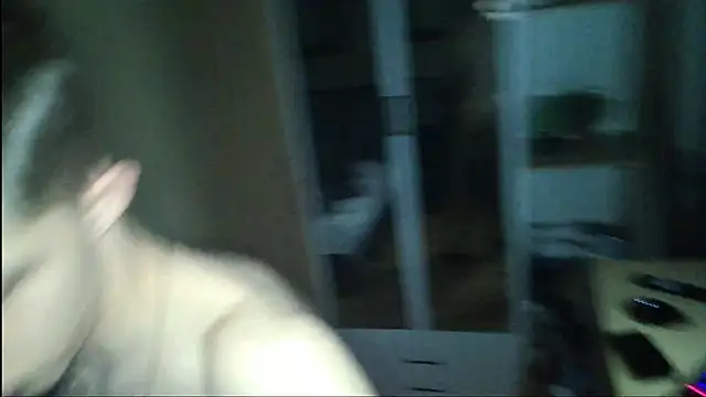Snapshot of darkpleasurex chatting on 05.23.26 darkpleasurex online show from 05.23.26