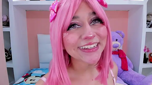 miss   chloe online show from 09.16.25