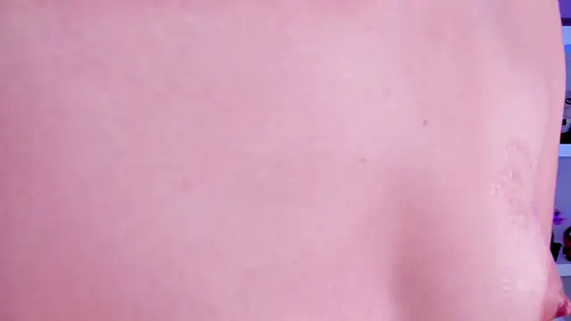 miss   chloe online show from 09.18.25