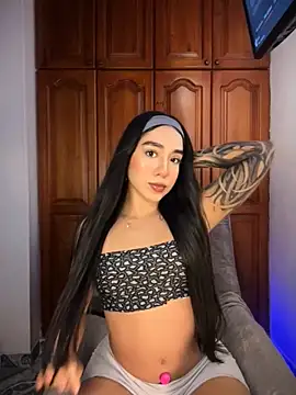 KaditaNavarro online show from 03.22.26