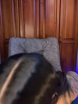 KaditaNavarro online show from 03.27.26