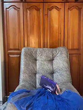 KaditaNavarro online show from 04.16.26