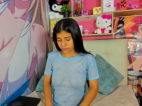 KathaMyer online show from 10.01.25