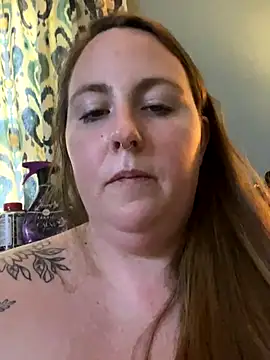 Domimommy420 online show from 10.09.25