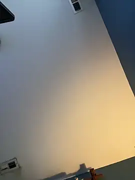 Domimommy420 online show from 10.26.25