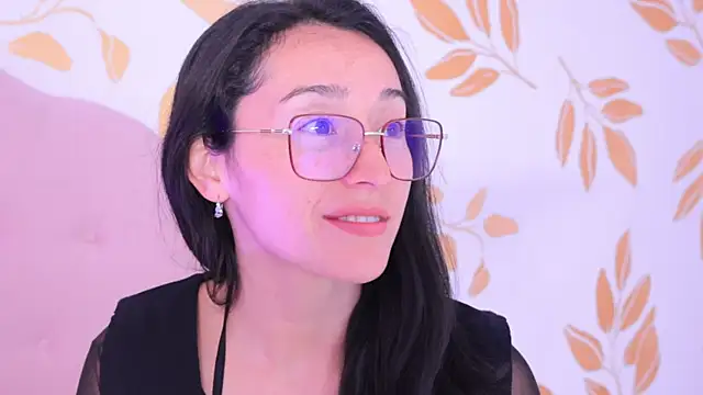 Ginevra esposito online show from 10.03.25