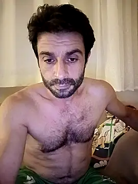 alex10alexx online show from 09.17.25