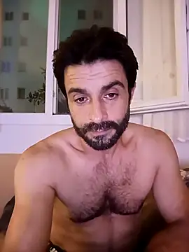 alex10alexx online show from 09.23.25