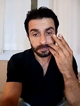 alex10alexx online show from 09.26.25