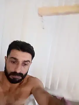 alex10alexx online show from 10.03.25