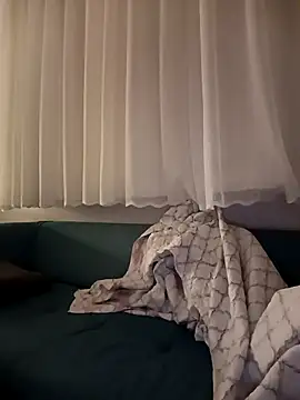 alex10alexx online show from 10.10.25