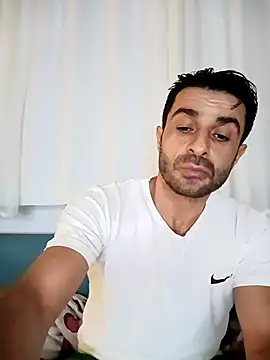 alex10alexx online show from 10.11.25