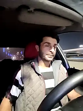 alex10alexx online show from 11.04.25