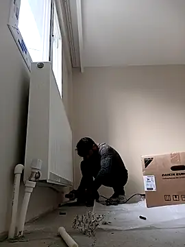 alex10alexx online show from 11.07.25