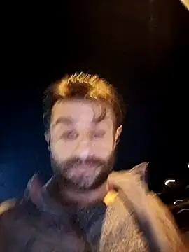 alex10alexx online show from 11.15.25