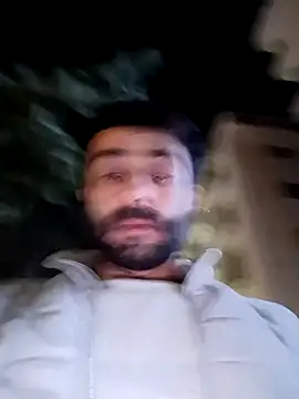 alex10alexx online show from 11.22.25