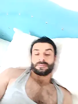 alex10alexx online show from 11.23.25