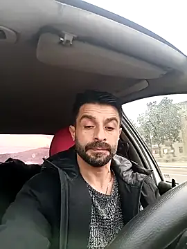 alex10alexx online show from 01.07.26