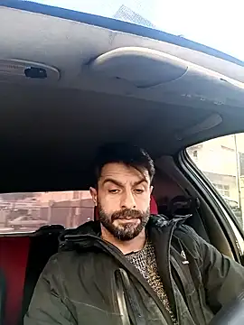 alex10alexx online show from 01.14.26