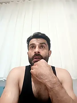 alex10alexx online show from 01.14.26