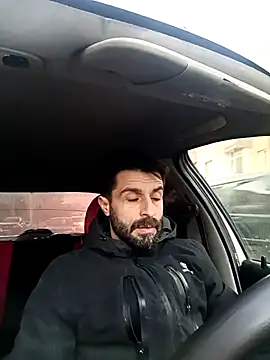 alex10alexx online show from 01.17.26