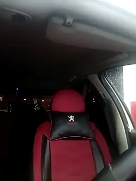 alex10alexx online show from 01.31.26