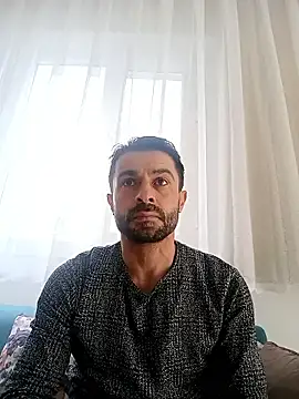 alex10alexx online show from 02.02.26