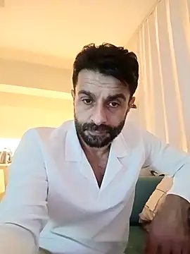 alex10alexx online show from 02.10.26