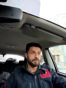 alex10alexx online show from 03.03.26