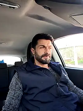 alex10alexx online show from 03.16.26