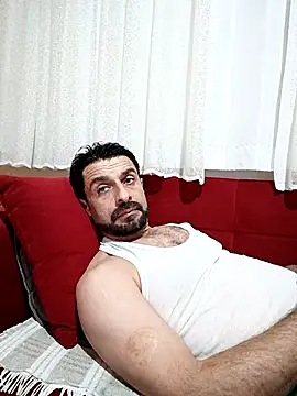 alex10alexx online show from 03.17.26