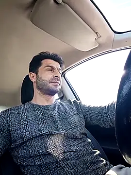 alex10alexx online show from 03.26.26