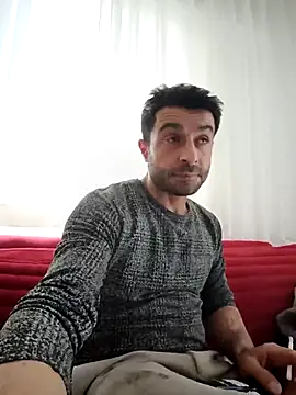 alex10alexx online show from 03.27.26