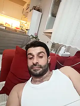 alex10alexx online show from 03.29.26