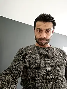 alex10alexx online show from 04.15.26