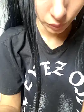 D4ddyslut online show from 05.08.26