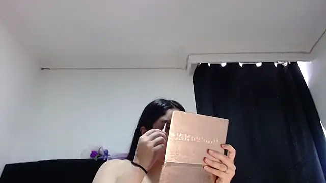 Electraweb 09 online show from 09.24.25