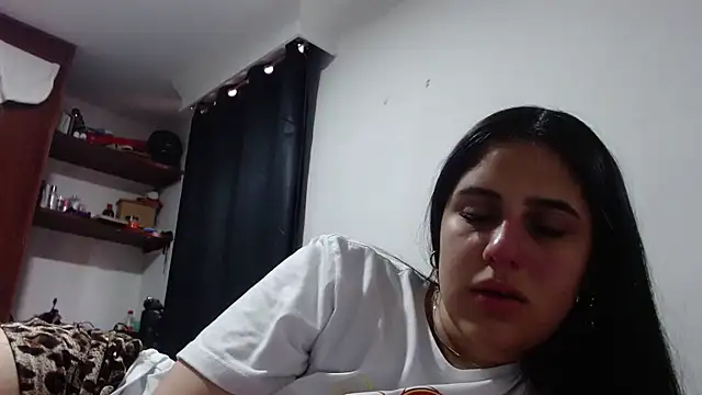 Electraweb 09 online show from 10.03.25