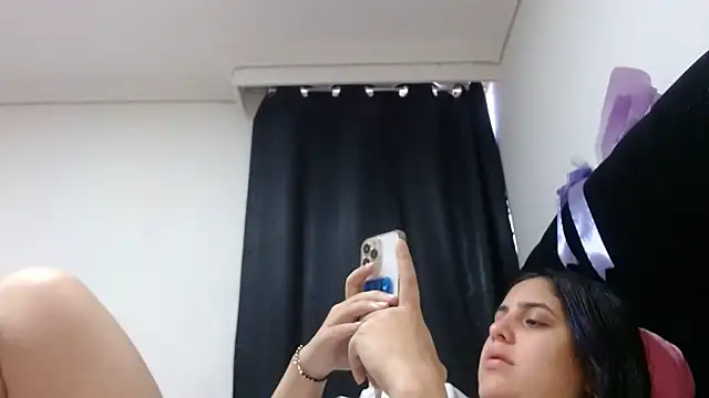 Electraweb 09 online show from 11.07.25