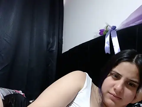 Electraweb 09 online show from 11.14.25