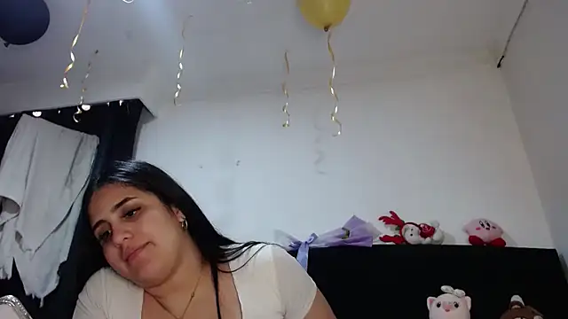 Electraweb 09 online show from 01.07.26