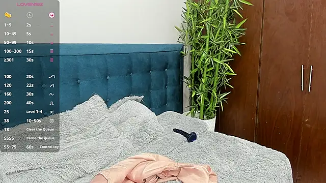 dilan 911 online show from 09.27.25