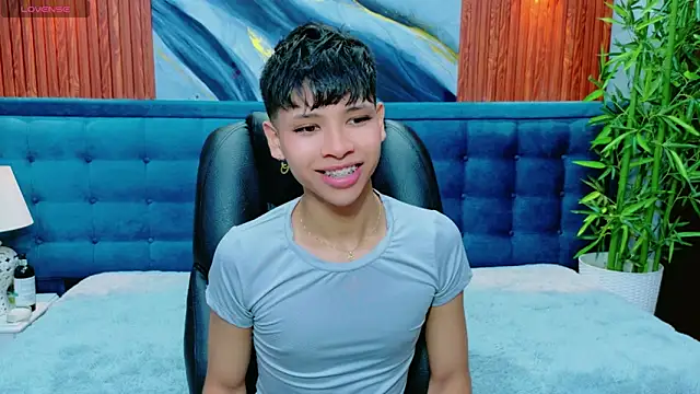 dilan 911 online show from 03.14.26