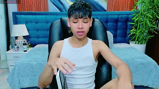 dilan 911 online show from 03.25.26