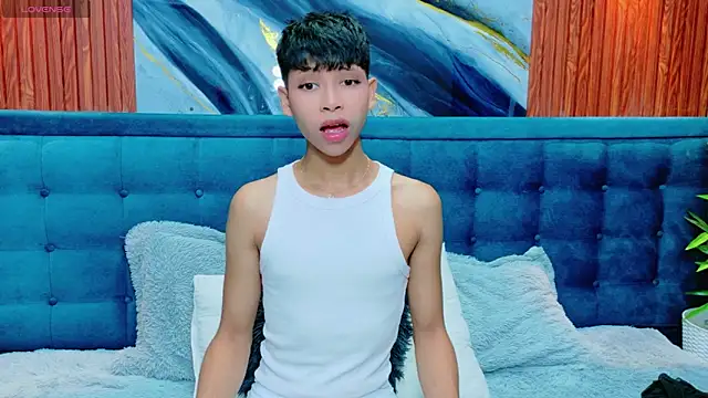 dilan 911 online show from 04.21.26