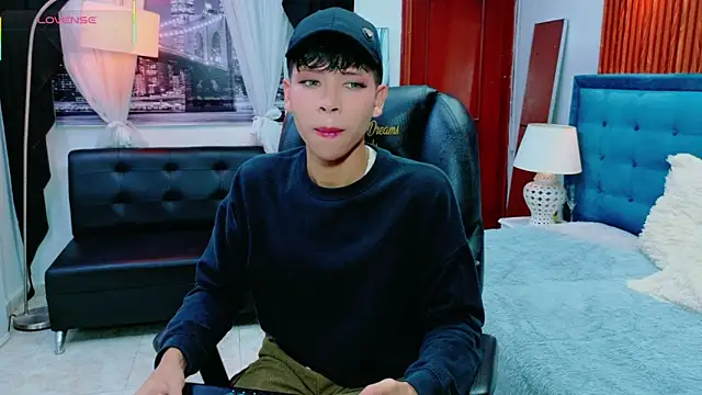 dilan 911 online show from 05.17.26