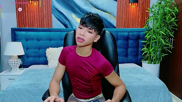 dilan 911 online show from 05.19.26