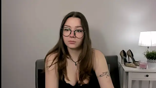 KatySensualy online show from 03.26.26