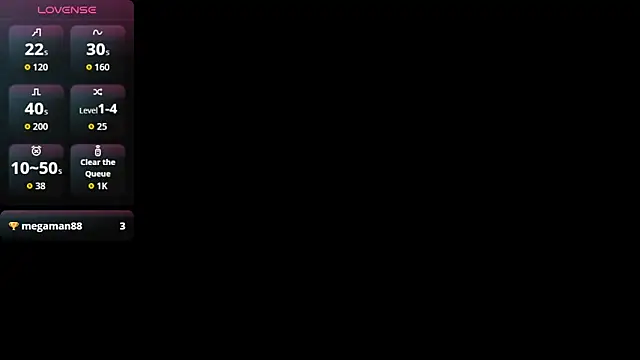  lia baby online show from 12.16.25